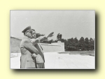 Heil Hitler!